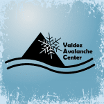 Valdez Avalanche Center