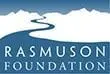 Rasmuson Foundation