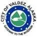 valdezcity