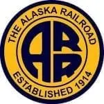 alaska_railroad