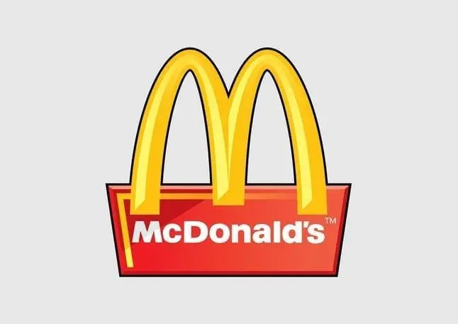 mcdonalds-logo-vector-5816