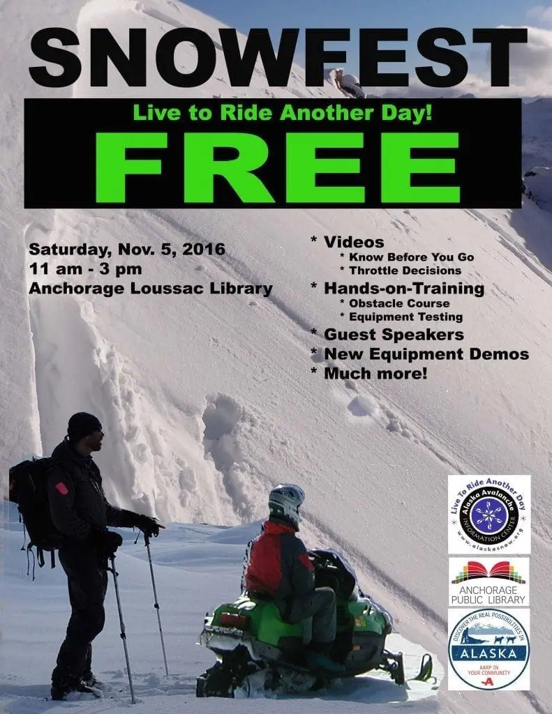 snowfestflyer