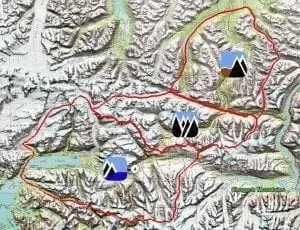 climate-zones-topo