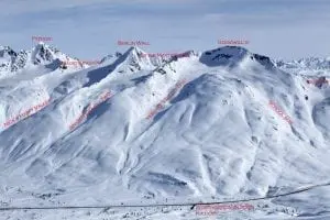 thompson-pass-ski-runs