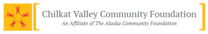 Chilkat Valley Foundation