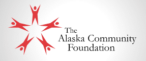 The Alaska Community Foundation