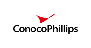 ConocoPhillips