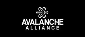 Avalanche Alliance