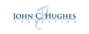 John C. Hughes Foundations