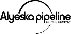 Alyeska Pipeline