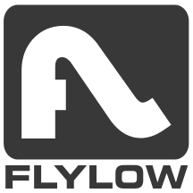 Flylow