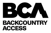 BCA