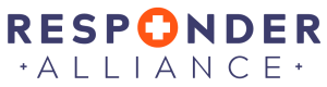 Responder Alliance