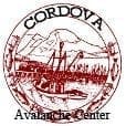 Cordova Avalanche Center