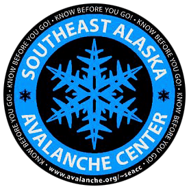 Southeast Alaska Avalanche Center