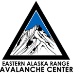 Eastern Alaska Range Avalanche Center