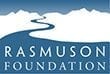 Rasmuson Foundation