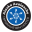 alaskasnow.org-logo