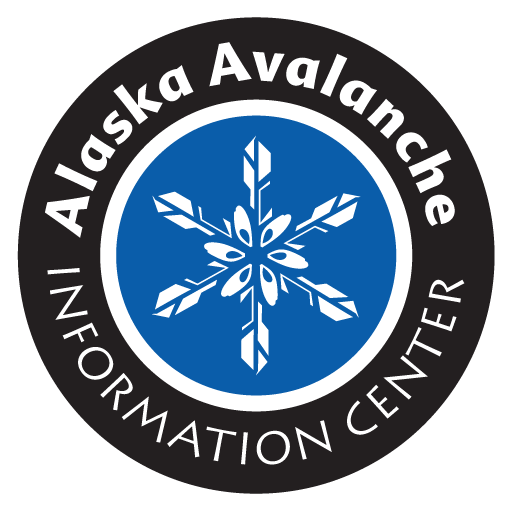 Home ⋆ Alaska Avalanche Information Center (AAIC)