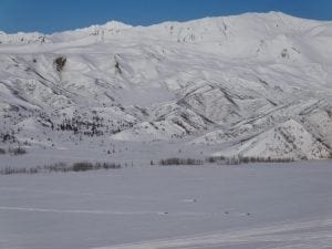 snowmachines-near-summit-lake