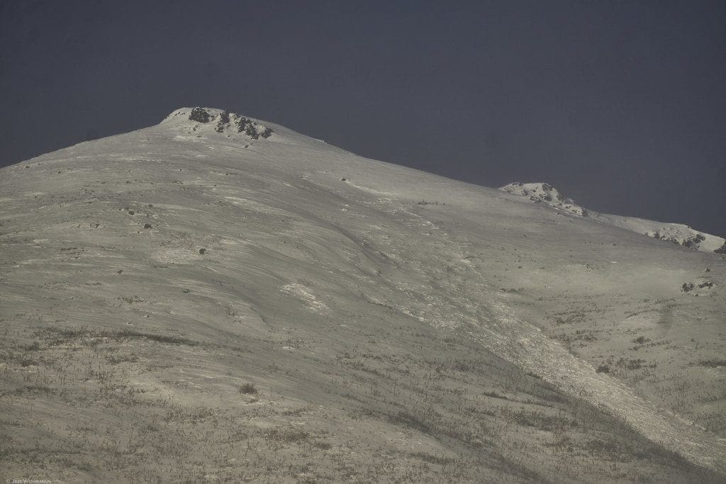 marmot-storm-avy