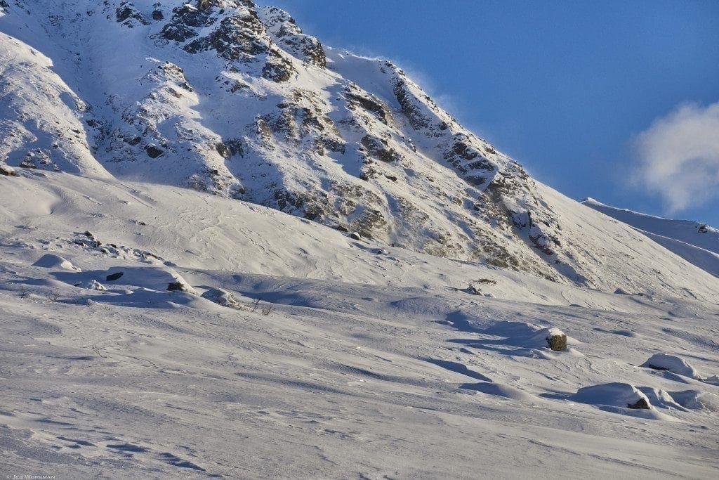 wind-sculpted-and-scoured-terrain