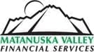 Matanuska Valley Federal Credit Union