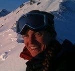 Allie Barker