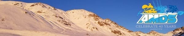 AMDS Banner_edited-1
