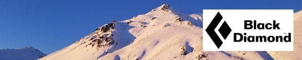 Black Diamond Banner_edited-2