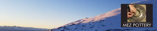 MEZ Banner_edited-1