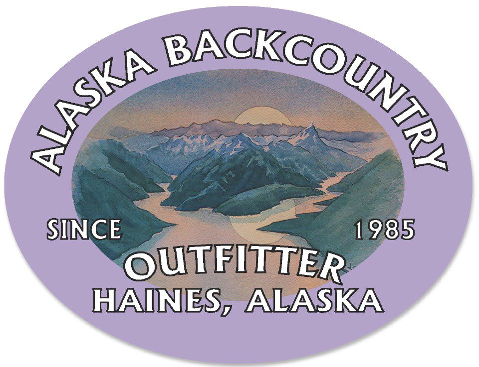 Alaska Backcountry Outfitter