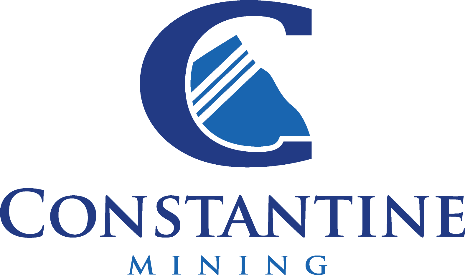 Constantine Metal Resources