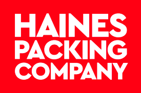 Haines Packing Company