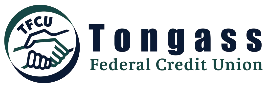 Tongass Credit Union