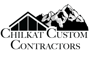 Chilkat Custom Contractors