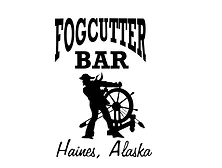 Fogcutter Bar