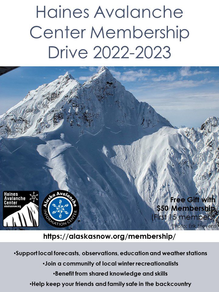 Store — American Avalanche Association
