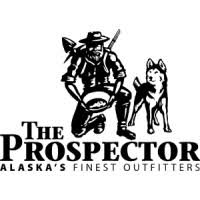 The Prospector 