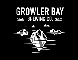 Growler Bay Brewing