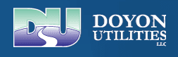 Doyon Utilities LLC
