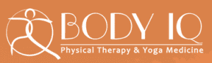 Body IQ Physical Therapy & Yoga Medicine
