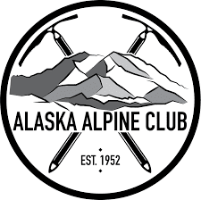 Alaska Alpine Club